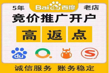 SEM推广案例：竞价代运营助力企业快速崛起